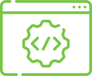 Generative AI Software Development