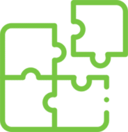 AI ChatBot for Customer Support